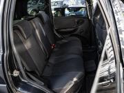 Chevrolet Niva I Рестайлинг Краснодар  - изображение 24