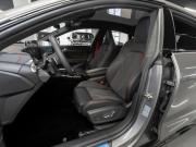 Audi A5 III (B10) Москва  - изображение 37