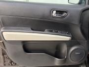 Nissan X-Trail II Рестайлинг Химки  - изображение 29