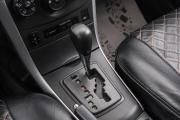 Toyota Corolla X (E140 E150) Рестайлинг Красноярск  - изображение 32