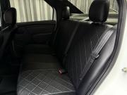 Renault Logan I Рестайлинг Ижевск  - изображение 52