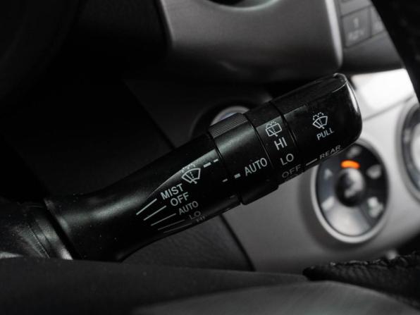 Toyota RAV4 III (XA30) с пробегом 2007 года, цена 1 289 000 рублей, 222508 км, внедорожник, Автокод Объявления