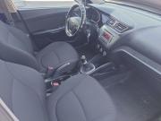 Kia Rio III Рестайлинг Новокузнецк  - изображение 34