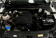 Skoda Rapid II Нижний Новгород  - изображение 44