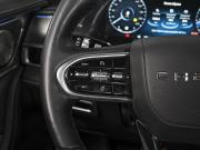 Chery Tiggo 8 Pro Max I Ставрополь  - изображение 41