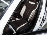 Geely Monjaro I Тюмень  - изображение 40