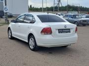 Volkswagen Polo V Набережные Челны  - изображение 34