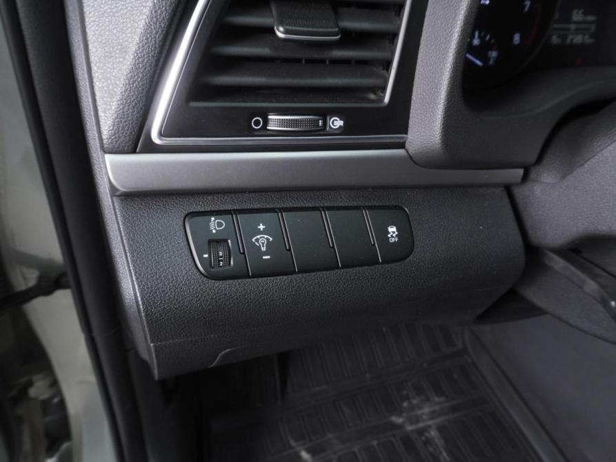 Hyundai Elantra VI (AD) Ростов-на-Дону  - изображение 14