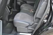 Volkswagen Teramont II (China Market) Москва  - изображение 42
