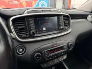Kia Sorento III Prime Рестайлинг Набережные Челны  - изображение 32