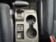 Honda CR-V III Рестайлинг Ижевск  - изображение 39