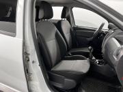 Renault Duster I Рестайлинг Казань  - изображение 24