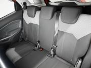 Ford EcoSport II Тверь  - изображение 28