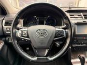 Toyota Camry VII (XV50) Рестайлинг 2 Ростов-на-Дону  - изображение 25