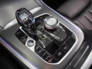 BMW X5 IV (G05/G18) Воронеж  - изображение 38