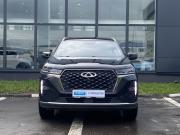 Chery Tiggo 7 Pro Max I Москва  - изображение 27