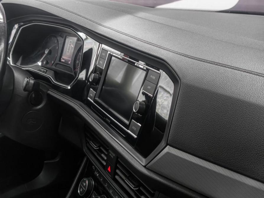 Volkswagen Jetta VII Ростов-на-Дону  - изображение 17