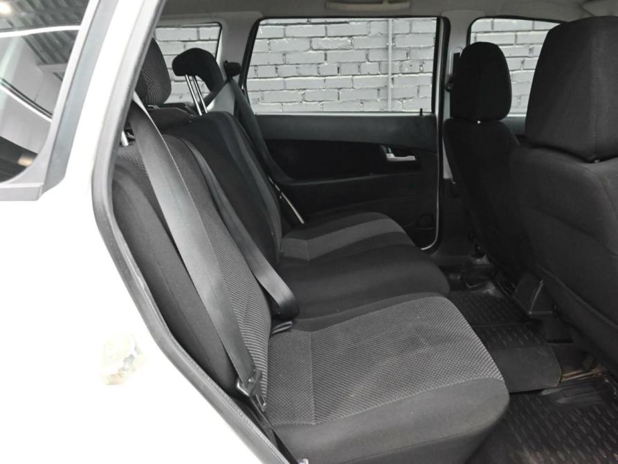 Lada (ВАЗ) Priora I Рестайлинг Екатеринбург  - изображение 11