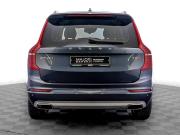 Volvo XC90 II Рестайлинг 1 Москва  - изображение 36