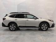 Subaru Outback VI Новосибирск  - изображение 35