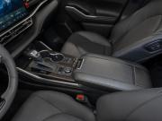 Toyota Highlander IV (XU70) Москва  - изображение 55