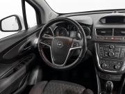 Opel Mokka I Санкт-Петербург  - изображение 33