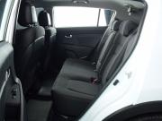 Kia Sportage III Рестайлинг Кемерово  - изображение 32
