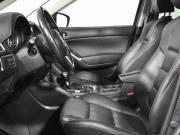 Mazda CX-5 I Рестайлинг Санкт-Петербург  - изображение 38