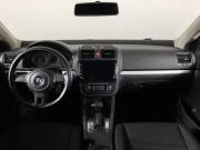 Volkswagen Jetta V Москва  - изображение 31