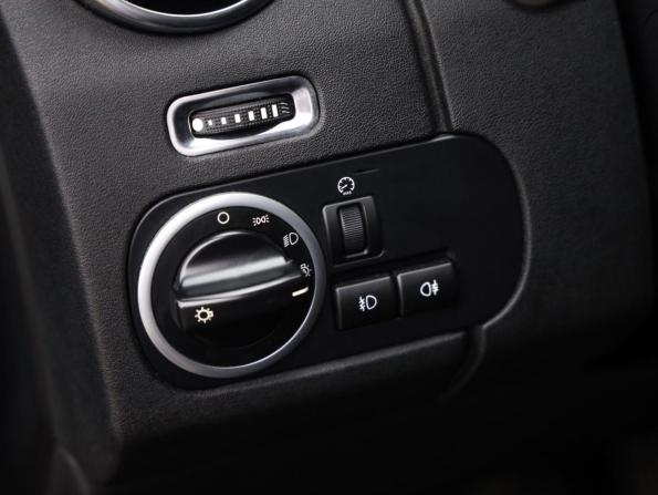 Land Rover Discovery IV с пробегом 2009 года, цена 1 510 000 рублей, 244490 км, внедорожник, Автокод Объявления