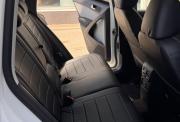 Volkswagen Tiguan I Рестайлинг Владимир  - изображение 42