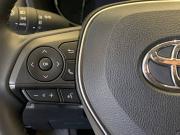 Toyota RAV4 V (XA50) Челябинск  - изображение 43