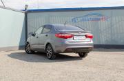 Kia Rio III Курган  - изображение 20