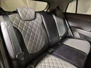 Hyundai Creta I Москва  - изображение 38
