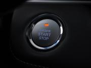 Chery Tiggo 7 Pro Max I Москва  - изображение 45