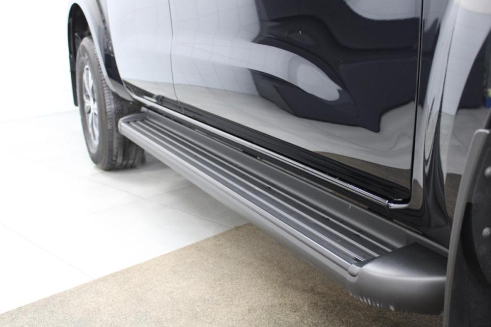 Dongfeng DF6 Красноярск  - изображение 27