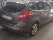 Ford Focus III Санкт-Петербург  - изображение 33