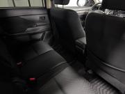 Mitsubishi Outlander III Рестайлинг 2 Тюмень  - изображение 38