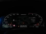 BMW 5 серии VII (G30/G31/G38) Рестайлинг Москва  - изображение 37