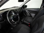 Lada (ВАЗ) Granta I Рестайлинг Казань  - изображение 14