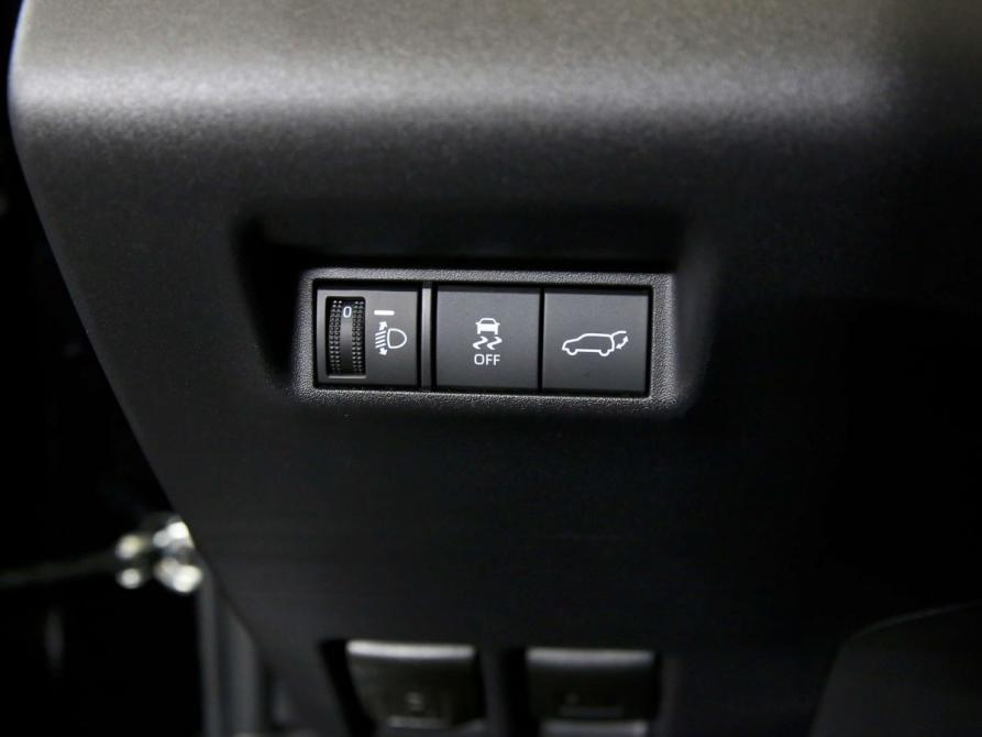 Toyota RAV4 VI (XA60) Санкт-Петербург  - изображение 23