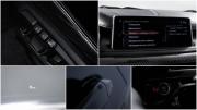 BMW X6 M II (F86) Москва  - изображение 43
