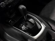 Nissan Qashqai II Санкт-Петербург  - изображение 30