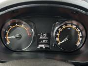 Lada (ВАЗ) Granta I Рестайлинг Петрозаводск  - изображение 32