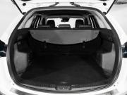 Mazda CX-5 I Иркутск  - изображение 45