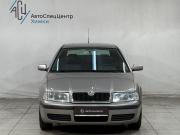 Skoda Octavia I (A4) Рестайлинг Химки  - изображение 29