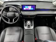 Haval Jolion I Рестайлинг Казань  - изображение 39