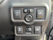 Nissan Note II Стерлитамак  - изображение 46