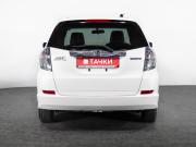 Honda Fit Shuttle I Иркутск  - изображение 25