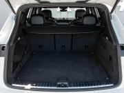 Porsche Cayenne III Рестайлинг Краснодар  - изображение 64